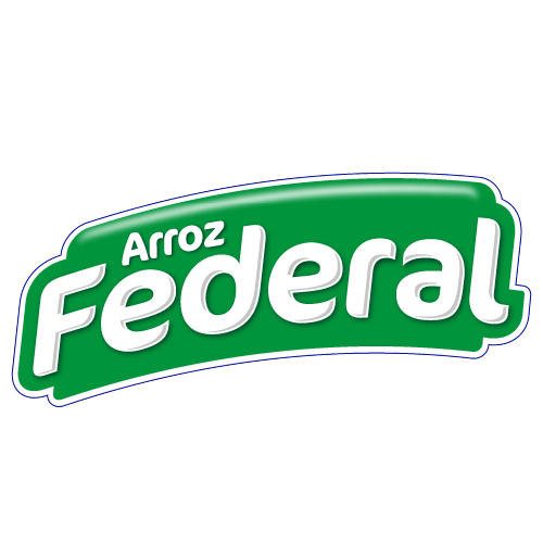 Cliente Federal